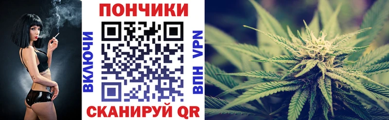 Конопля индика  Светлогорск 